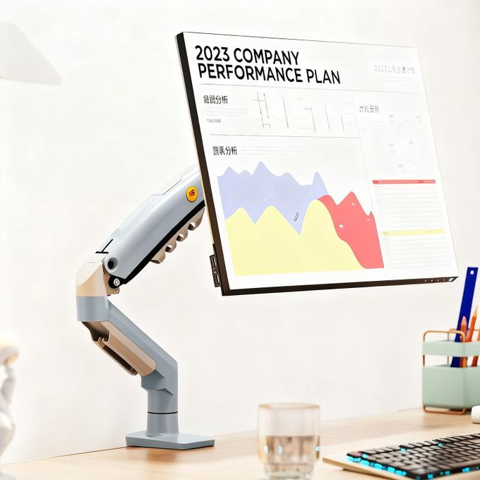 Monitors – estoreGhana