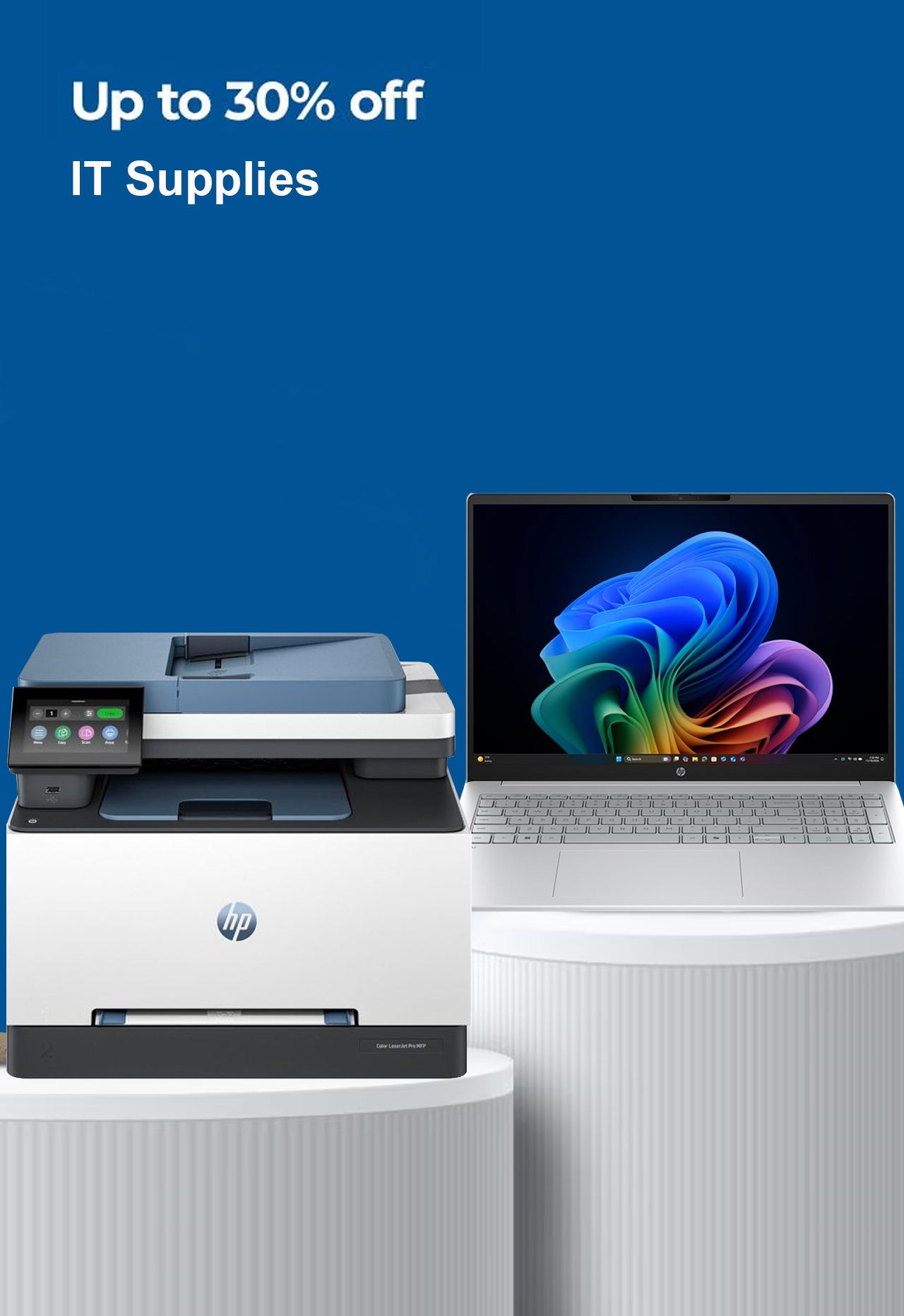 Computer & Accessories