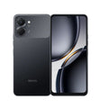 Tecno Pop 20, 64GB + 4GB