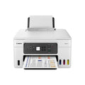 Canon Pixma GX3040 – Print, Scan, Copy/A4/18PPM/Ink GI-46/Colored