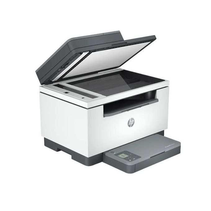 Hp LaserJet MFP M236sdw All-in-One Laser Wireless Printer, Scan/Copy