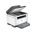 Hp LaserJet MFP M236sdw All-in-One Laser Wireless Printer, Scan/Copy