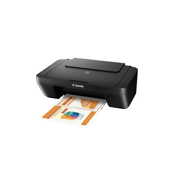 Canon pixma mg2541S