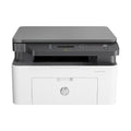 Hp Laser MFP 136w - Wireless All-in-One Printer