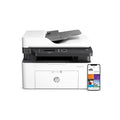 Hp LASERJET PRO MFP M139FNW Print, Copy, Scan, Fax, Wireless Printer, Ai Enabled