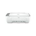 Hp 2875 Deskjet Ink Advantage Wi-Fi Colour Printer - Print/Scan/Copy