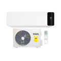CHIQ 2.0HP Inverter Air Conditioner