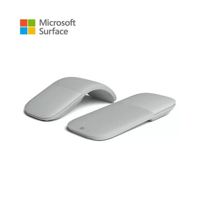 Microsoft Arc Mouse
