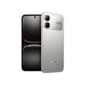 Infinix Smart 20 – 120Hz Smooth Display 6.78" Punch-Hole Screen – 64GB HDD – 4GB RAM