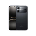 Infinix Smart 20 – 120Hz Smooth Display 6.78" Punch-Hole Screen – 128GB HDD – 4GB RAM – 13MP – 8MP – 5200mAh