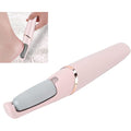 Electric Foot Callus Remover