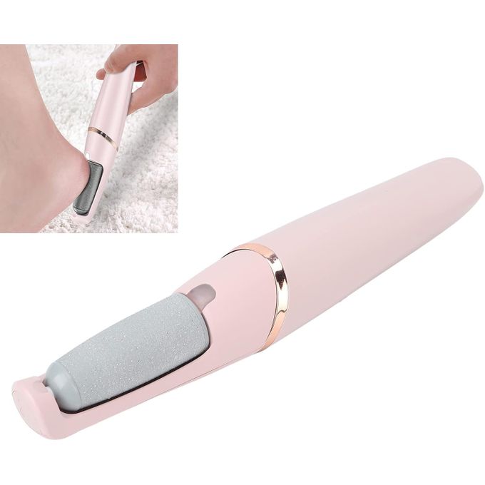 Electric Foot Callus Remover