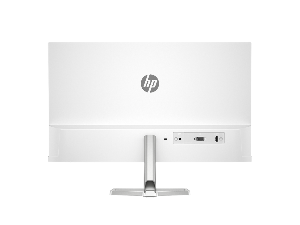 HP Series 5 524sw 24'' HD Monitor