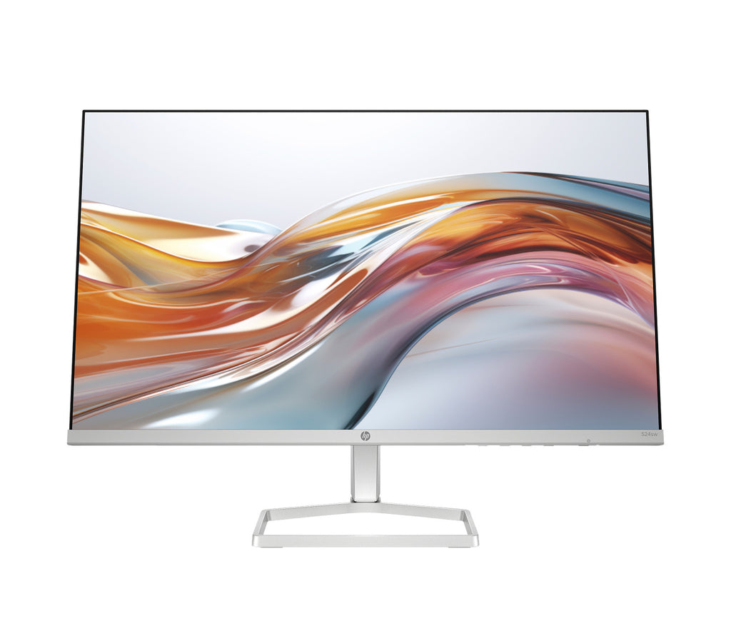 HP Series 5 524sw 24'' HD Monitor