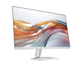 HP Series 5 524sw 24'' HD Monitor