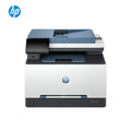 HP Color LaserJet Pro MFP 3303fdw All-in-One Printer