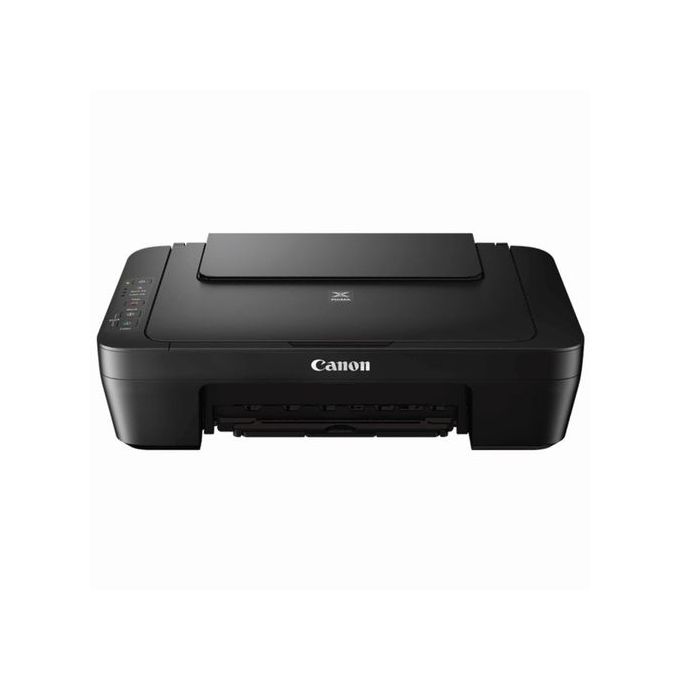 Canon pixma mg2541S