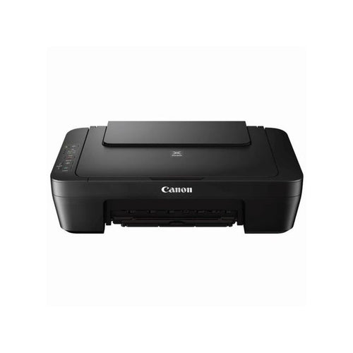 Canon pixma mg2541S
