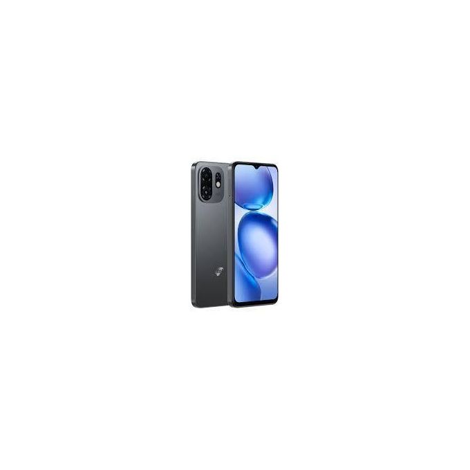 Itel A100c – 6.6’’ Display – 128GB HDD – 3GB RAM