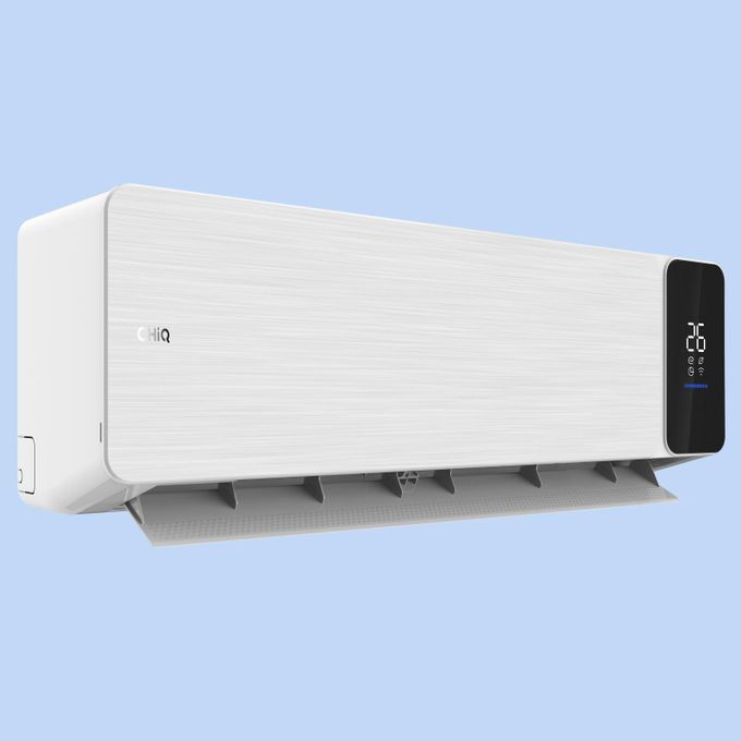 CHIQ 2.0HP Inverter Air Conditioner