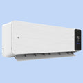 CHIQ 2.5HP Inverter Air Conditioner