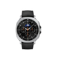 Samsung Galaxy Watch 8 Classic 46mm - Black