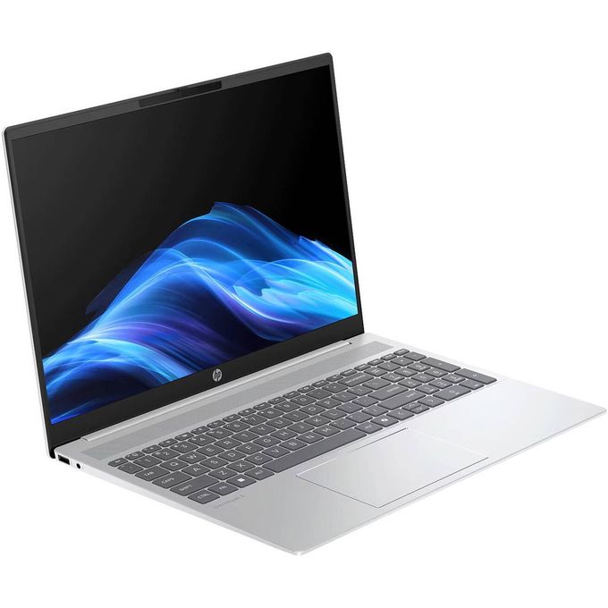 Hp OmniBook 5 AI (2025) Laptop, Intel Core Ultra 7-255U, 2.1GHz up to 5.2GHz, 15th Gen, 16-Inch 2K Touchscreen Display, 16GB DDR5 RAM, 1TB M.2 SSD, Keyboard Backlit, Windows 11