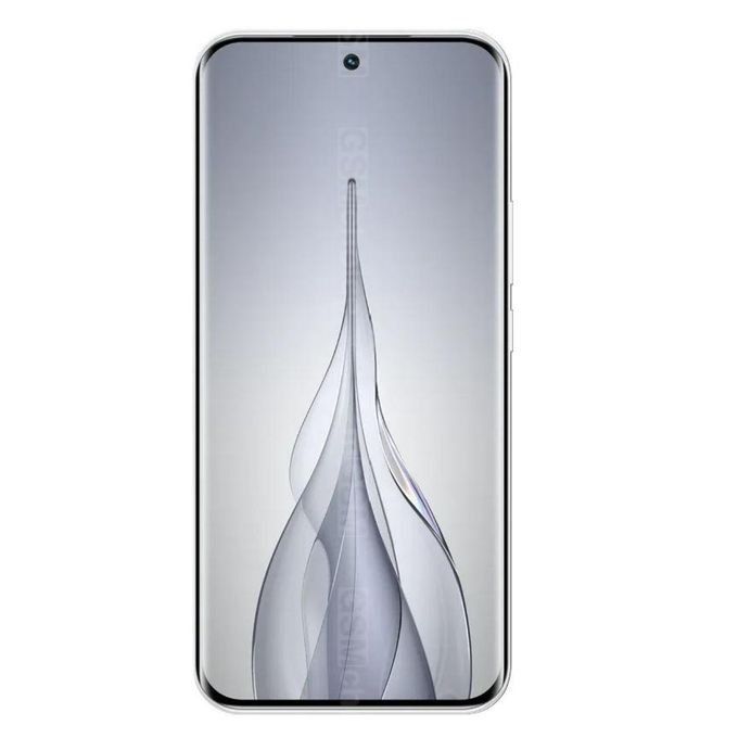 TECNO Spark Slim 256GB 8GB - 50MP Rear - 13MP Front - 6.7" - 5160 mAh