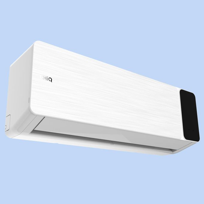 CHIQ 2.0HP Inverter Air Conditioner