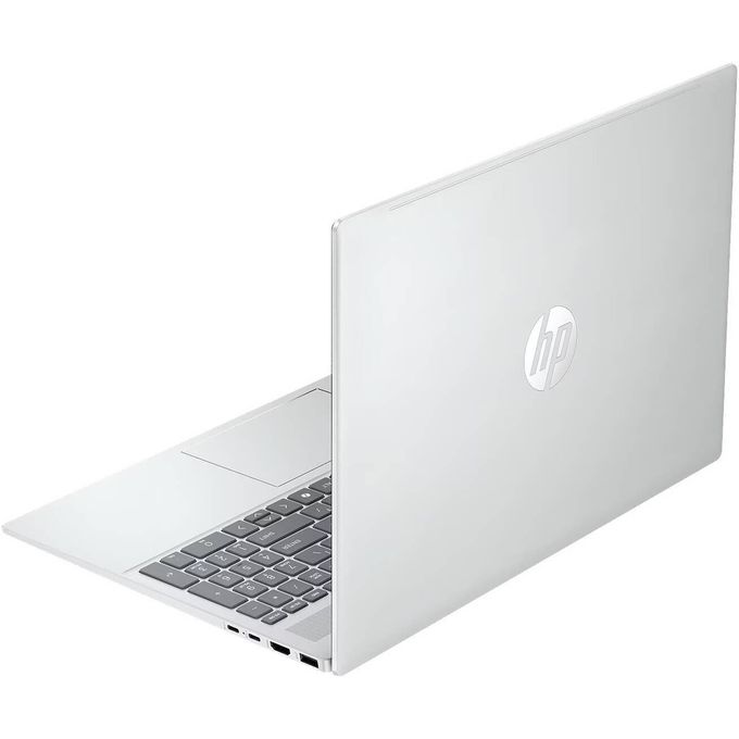 Hp OmniBook 5 Flip 14-fp0023dx X360 Laptop, 14-Inch 2K IPS Touch Display, Intel Core 7 150U Processor, 15th Gen, 16GB DDR5 RAM, 512GB Gen4 SSD, keyboard Backlite, Windows 11
