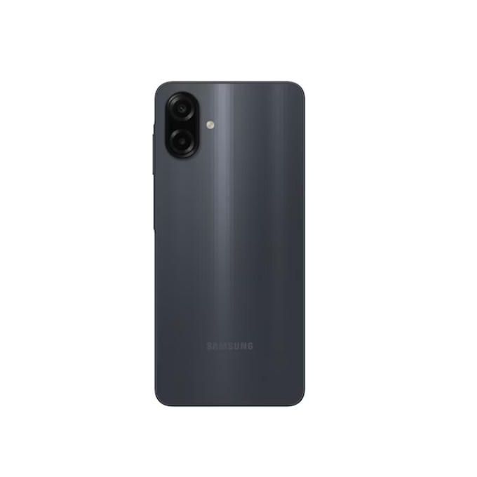 Samsung Galaxy A07 - 64GB + 4GB RAM - 50MP Rear - 8MP Front - 6.7" - 5000mAh