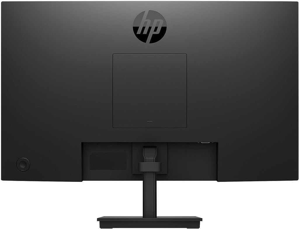 HP Smart Buy P24 G5 23.8IN FHD Monitor