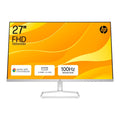 HP Series 5 527sw 27″inch FHD Monitor, 100Hz (HDMI, VGA)
