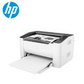 Hp Laserjet 108a Printer, Fast Monochrome Laser for Home & Office