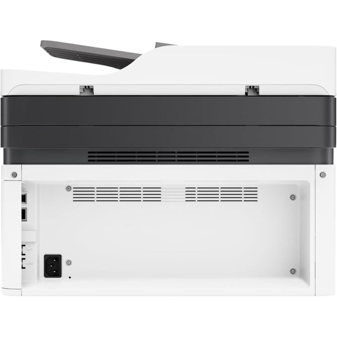 Hp LASERJET PRO MFP M139FNW Print, Copy, Scan, Fax, Wireless Printer, Ai Enabled