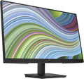 HP Smart Buy P24 G5 23.8IN FHD Monitor