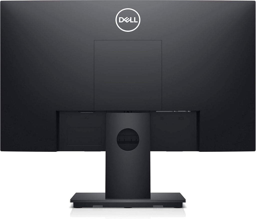 Dell 20 E2020H 19.5-inch 60Hz Small Thin Monitor