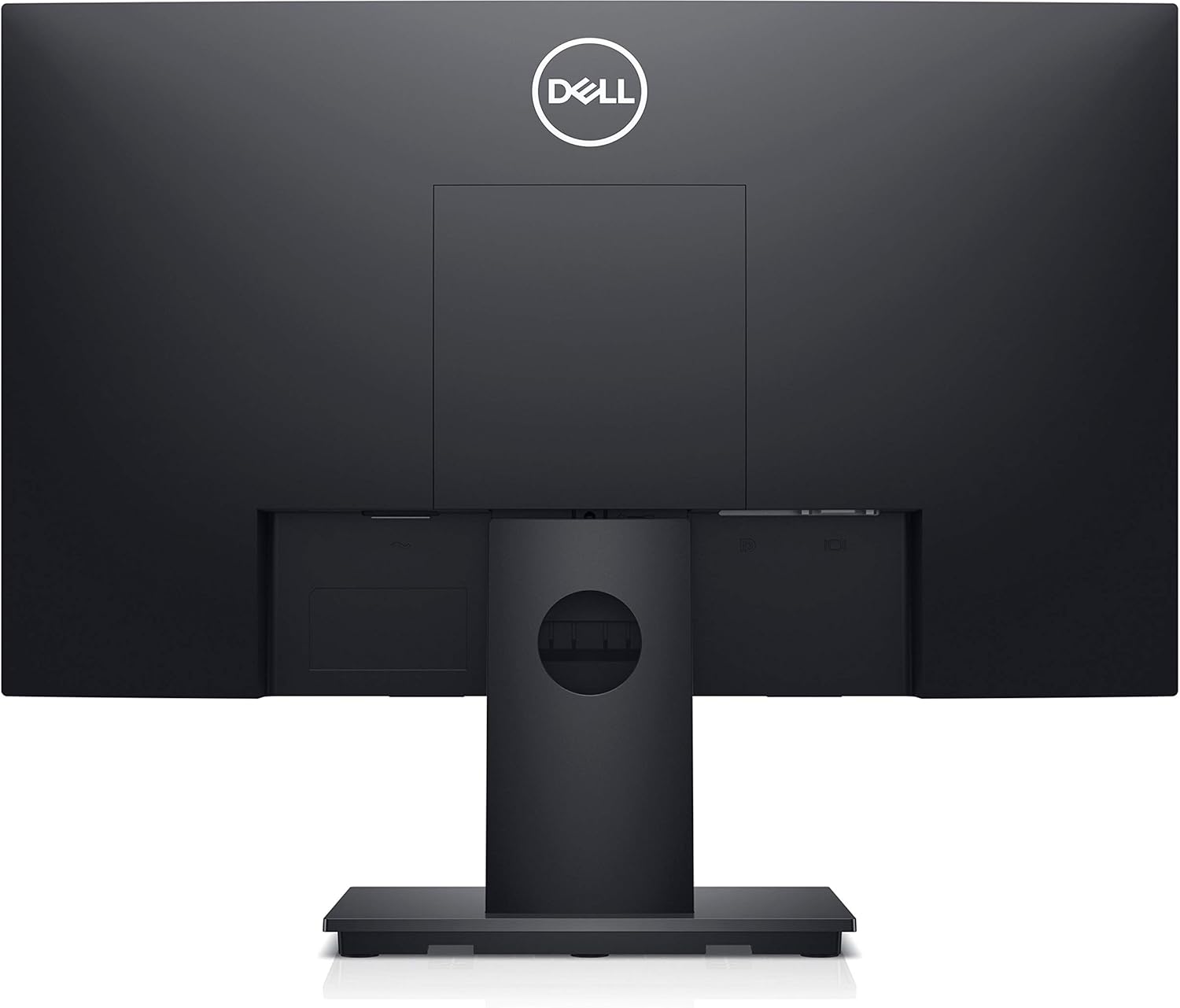 Dell 20 E2020H 19.5-inch 60Hz Small Thin Monitor