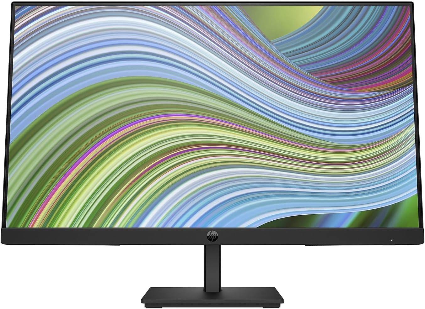 HP Smart Buy P24 G5 23.8IN FHD Monitor
