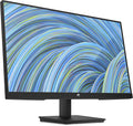 HP V24v G5 23.8 inch FHD Monitor