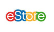 estoreGhana - Home