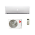 Chigo 2.0HP Split Air Conditioner – R410 (CS 23-P150V) 2 Star