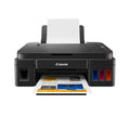Canon PIXMA G3410 All-in-One Multi-function Print, Copy, Scan Printer