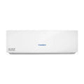 NASCO R410 1.5HP SPLIT INVERTER AC NAS-DOC-V-12V1