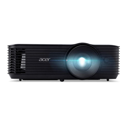 Acer X1226AH SVGA 4000 LUMENS PROJECTOR