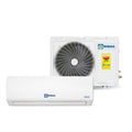 Sigma 2.0Hp R410 Split AC BREEZE-HY18SB
