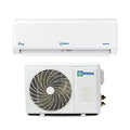 Sigma 2.5HP Split R410 Inverter Ac BREEZE-HY24SBI