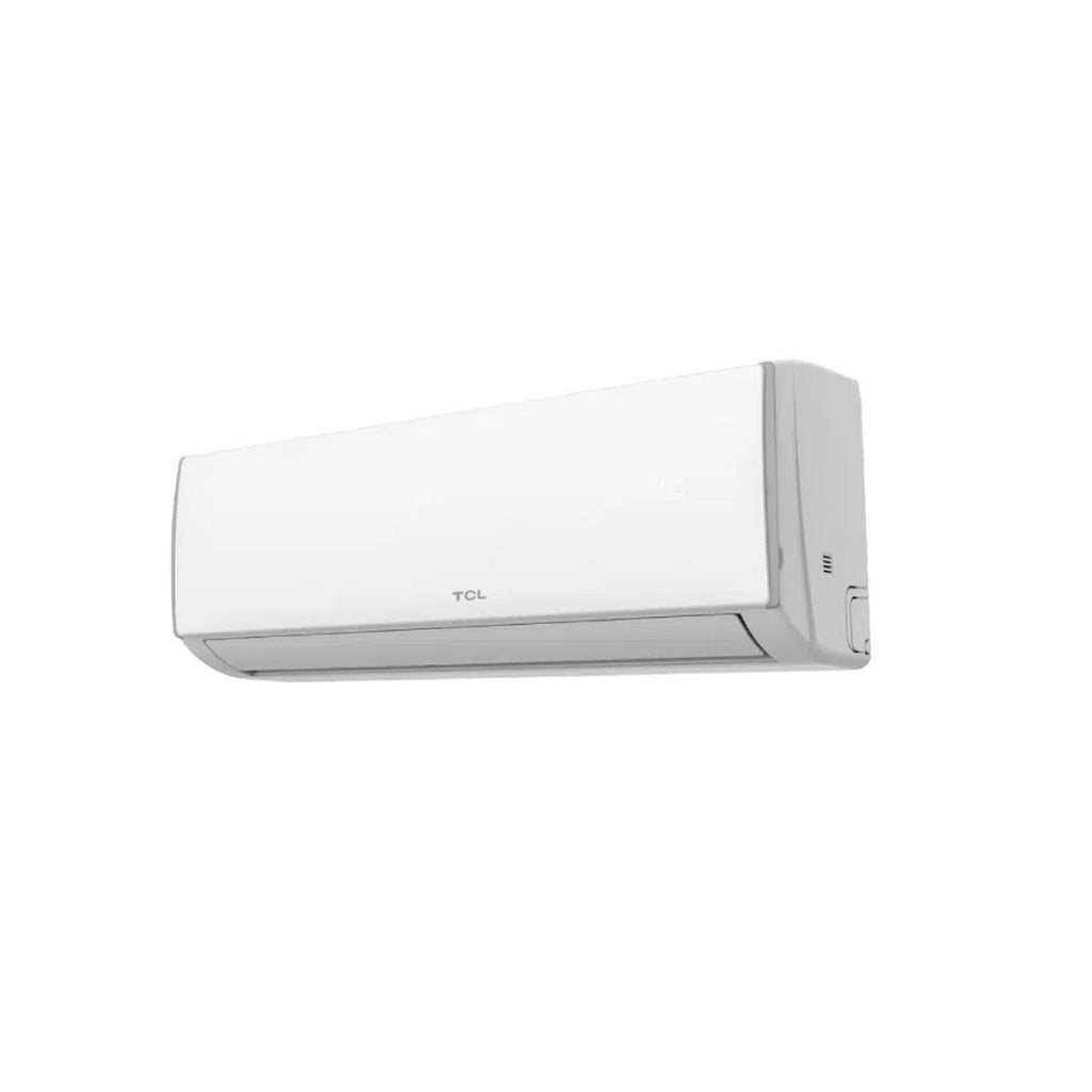 TCL 1.5HP R410A Split Inverter Air Conditioner TAC-12CSA/XA73I