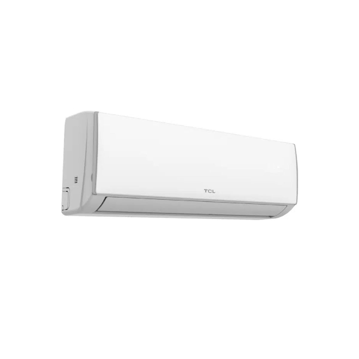 TCL 2.5HP R410A Split Inverter Air Conditioner TAC-24CSAXA73I