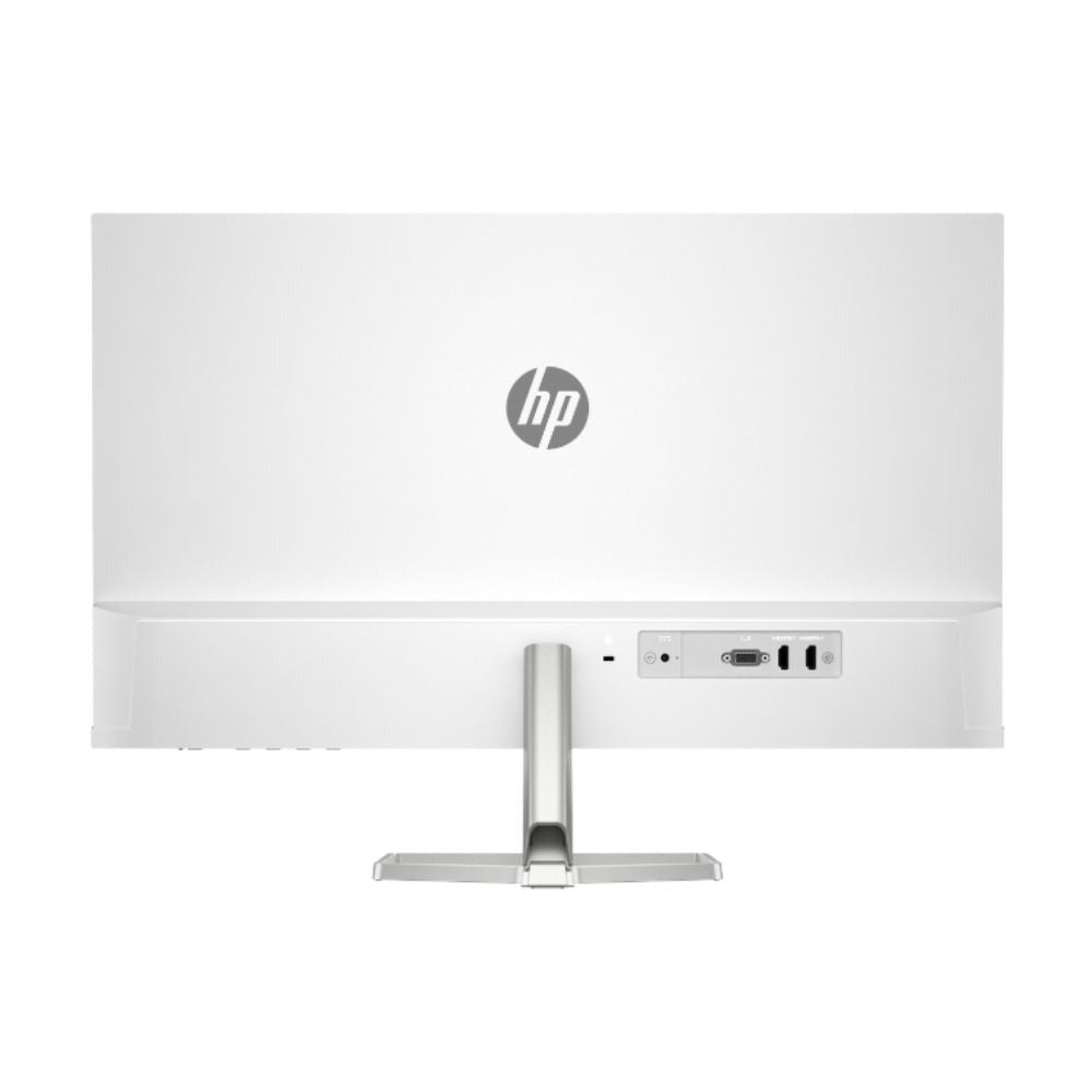 HP Series 5 527sw 27″inch FHD Monitor, 100Hz (HDMI, VGA)